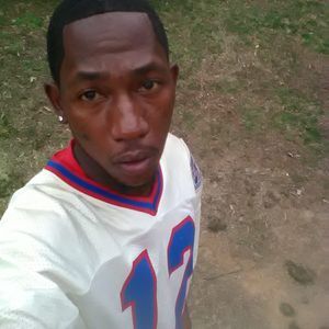 Meet your Posher, Durrell